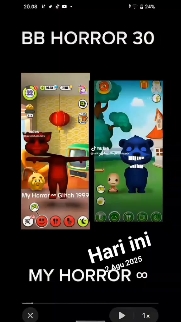 @talking brother tom lnstagram