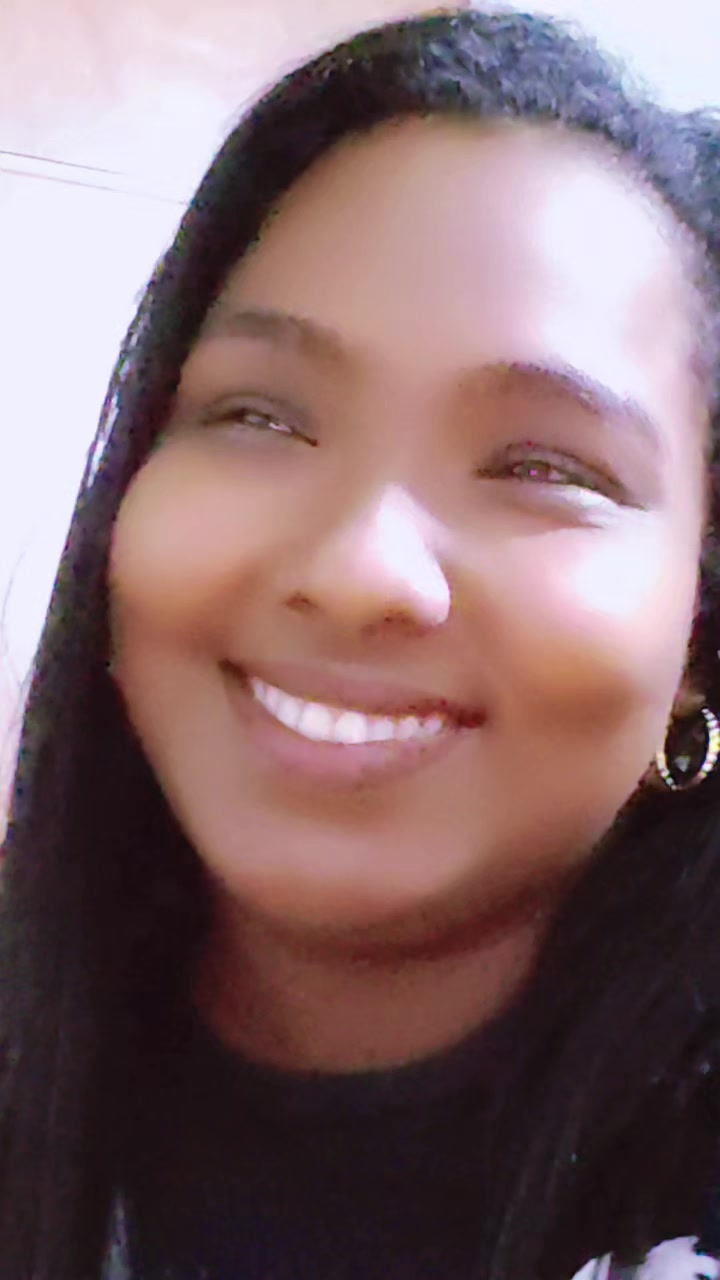 @Amanda Essequibo coast girl