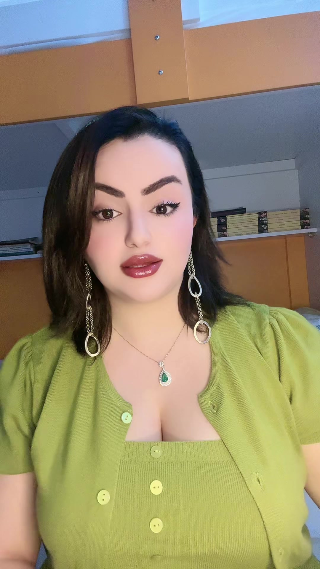 @Turuncu_6530