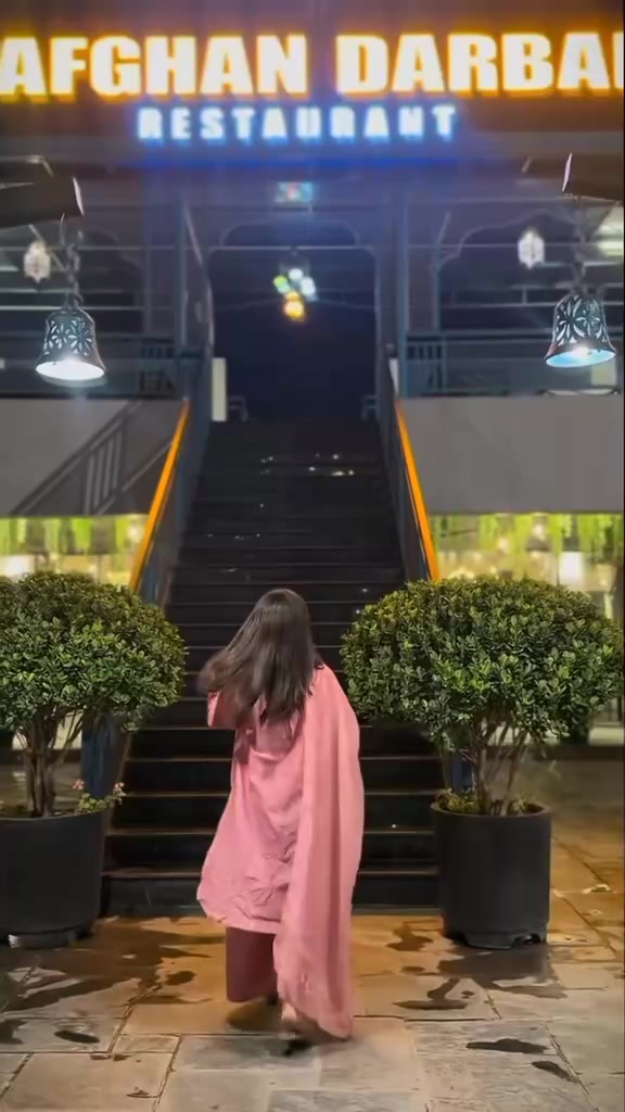 @🦋my..life.A.jan🦋
