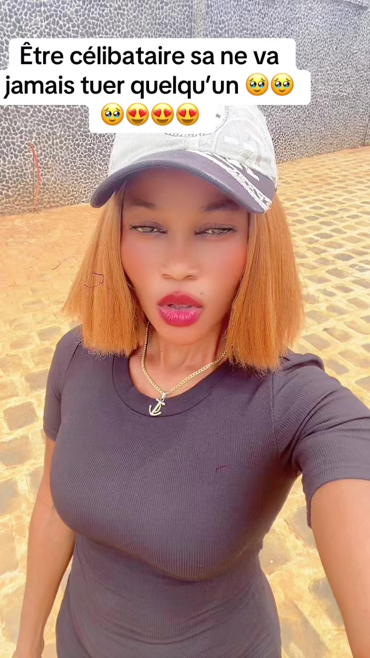 @la victoire_237