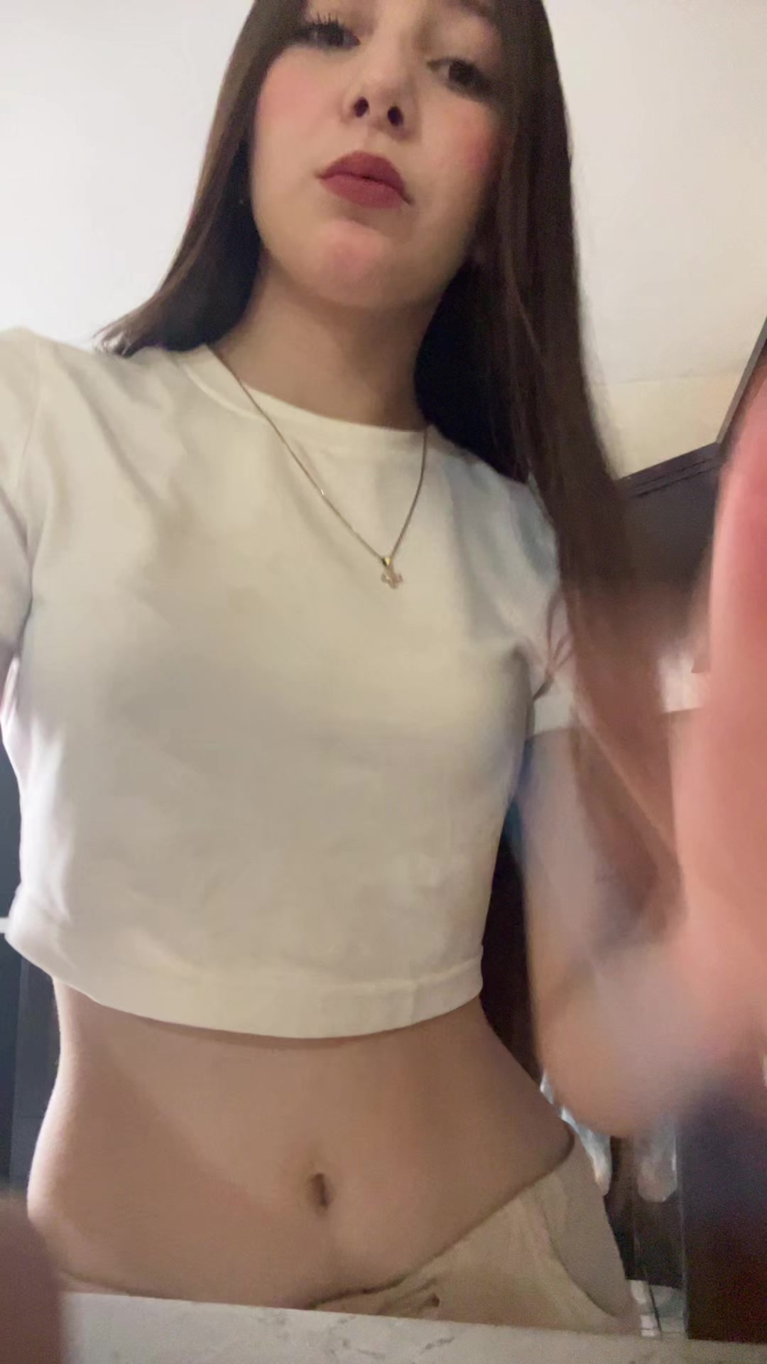 @yishell71