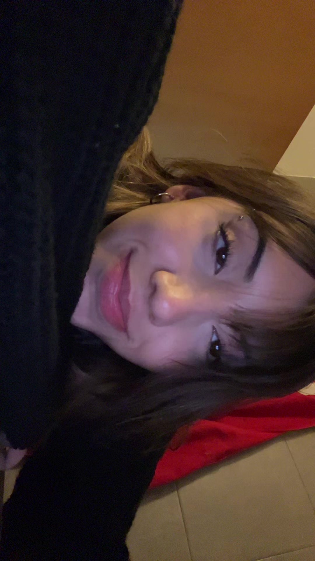 @tureposteraichu