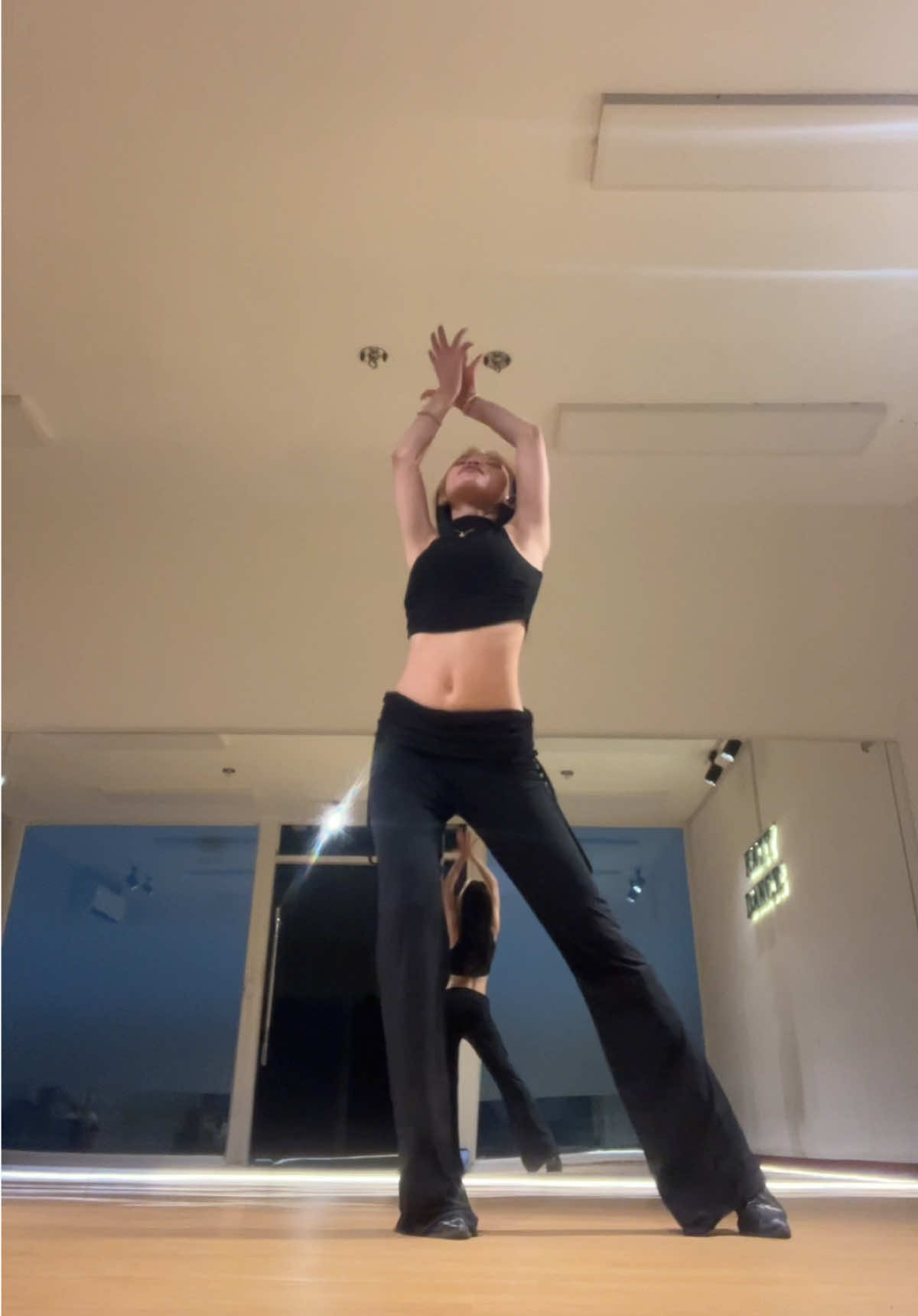 @3