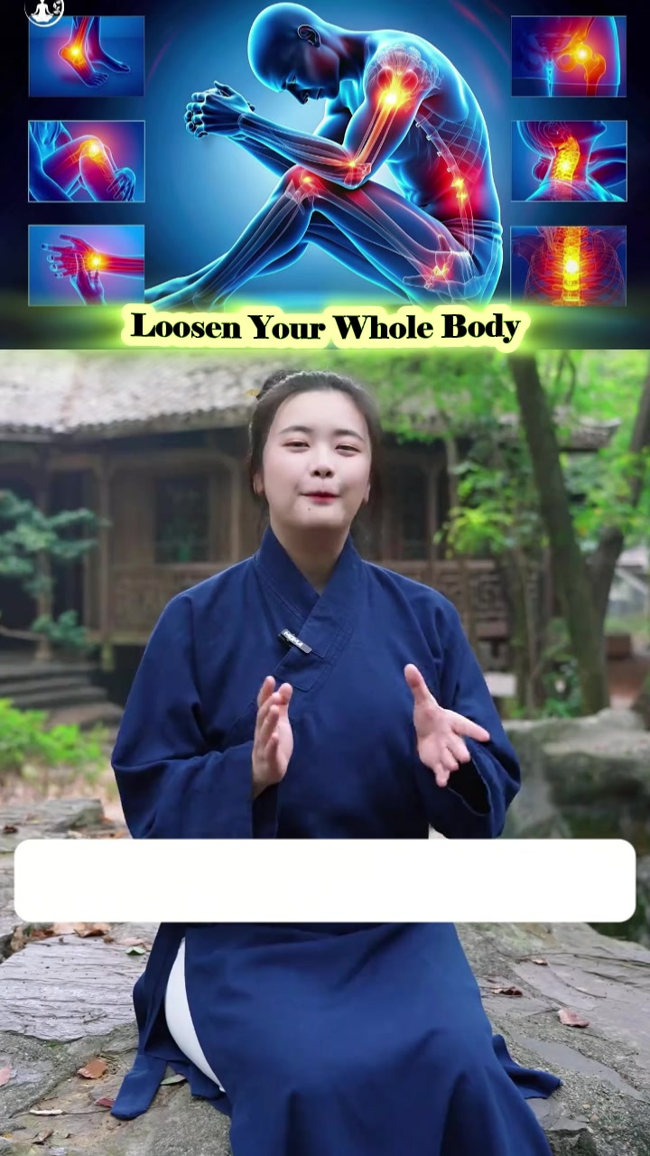 @Taichi Share