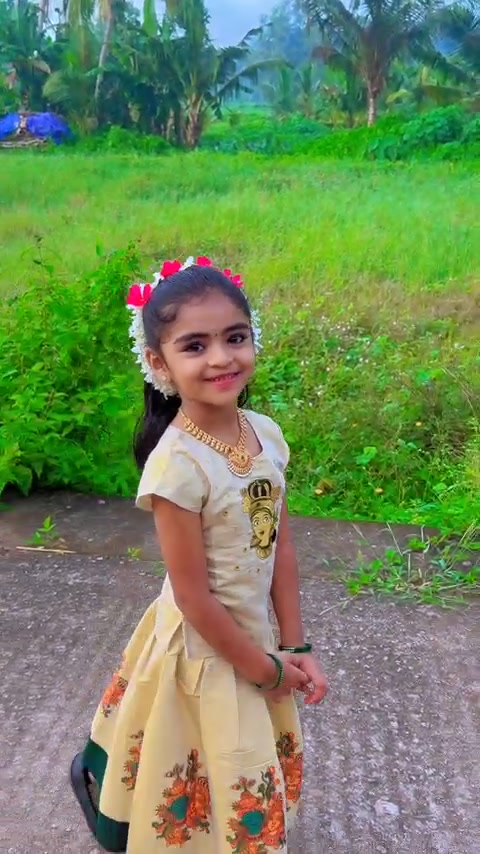 @❤️❣️Achu1s9Achu❣️❤️