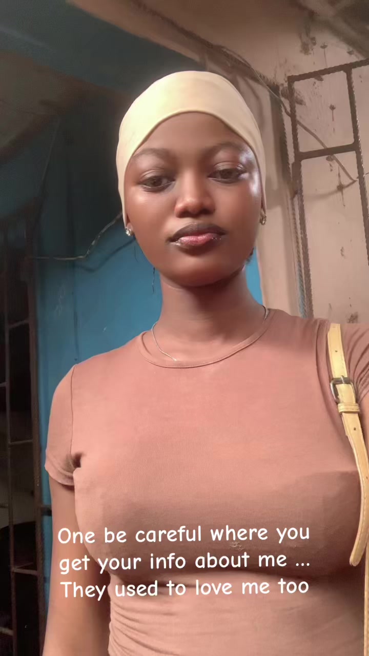@ayomidun2