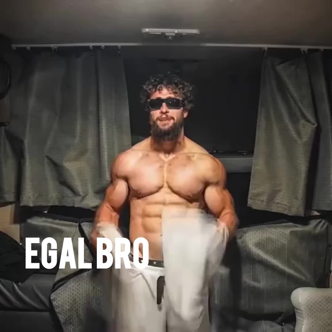 @361🎶🪩