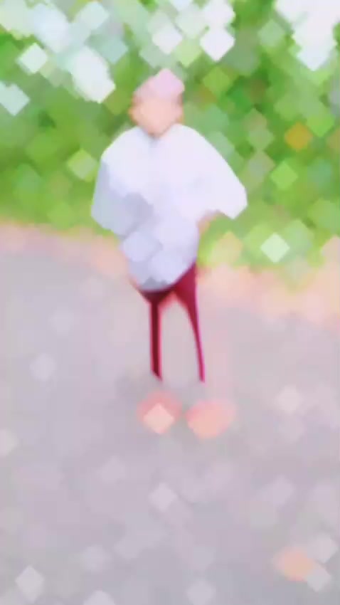 @S N