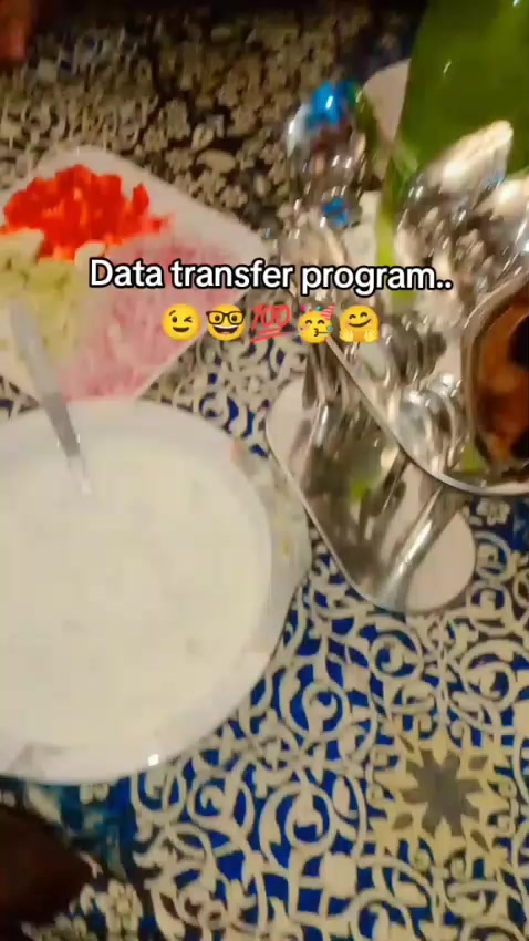 @𝙅𝙖𝙡𝙋𝙖𝙧𝙞𝙊𝙛𝙛𝙞𝙘𝙞𝙖𝙡