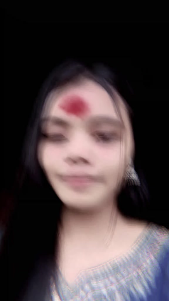 @Sumina Saru