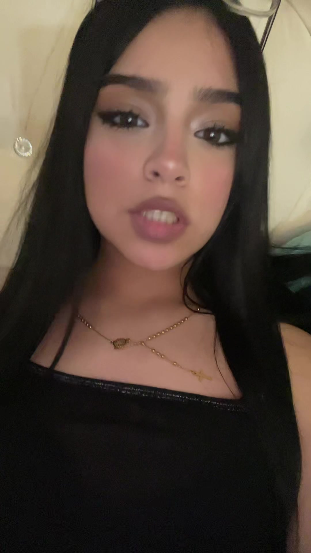 @macarena