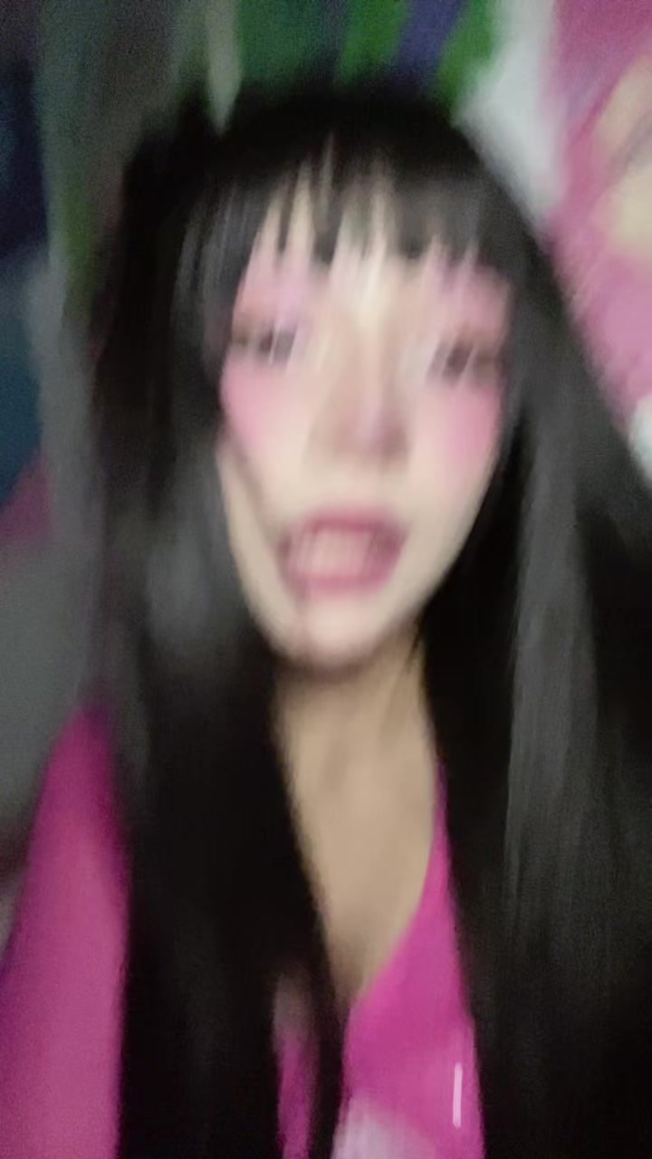 @MiMi
