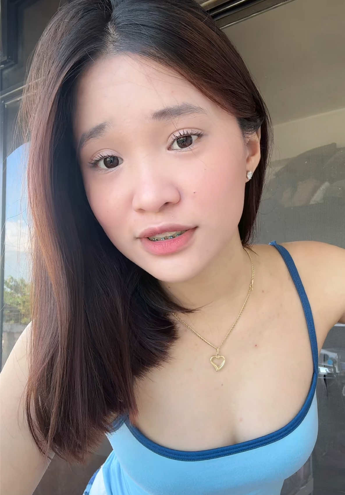 @Franchesca Marie Esteban