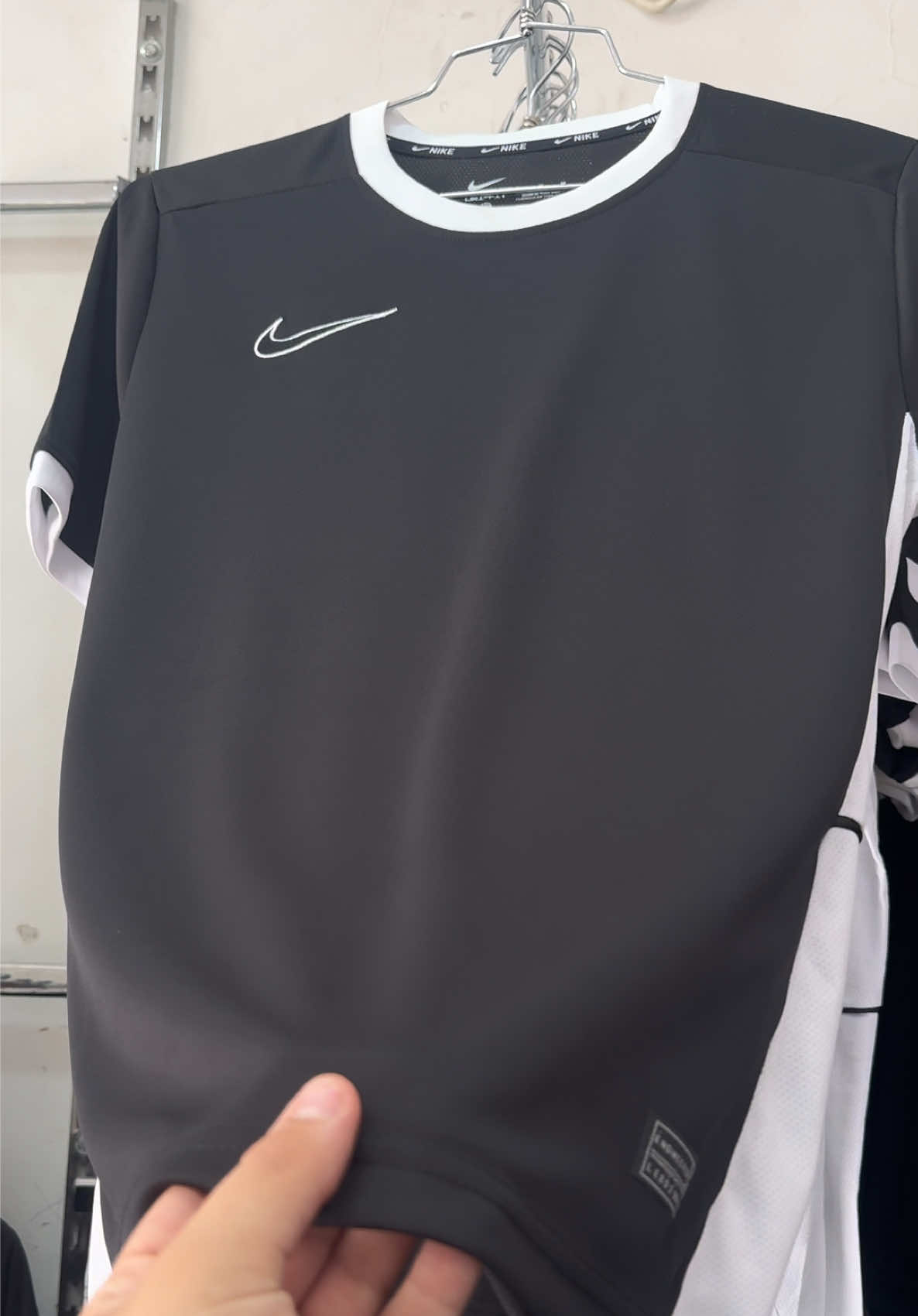 @جيطان سنتر