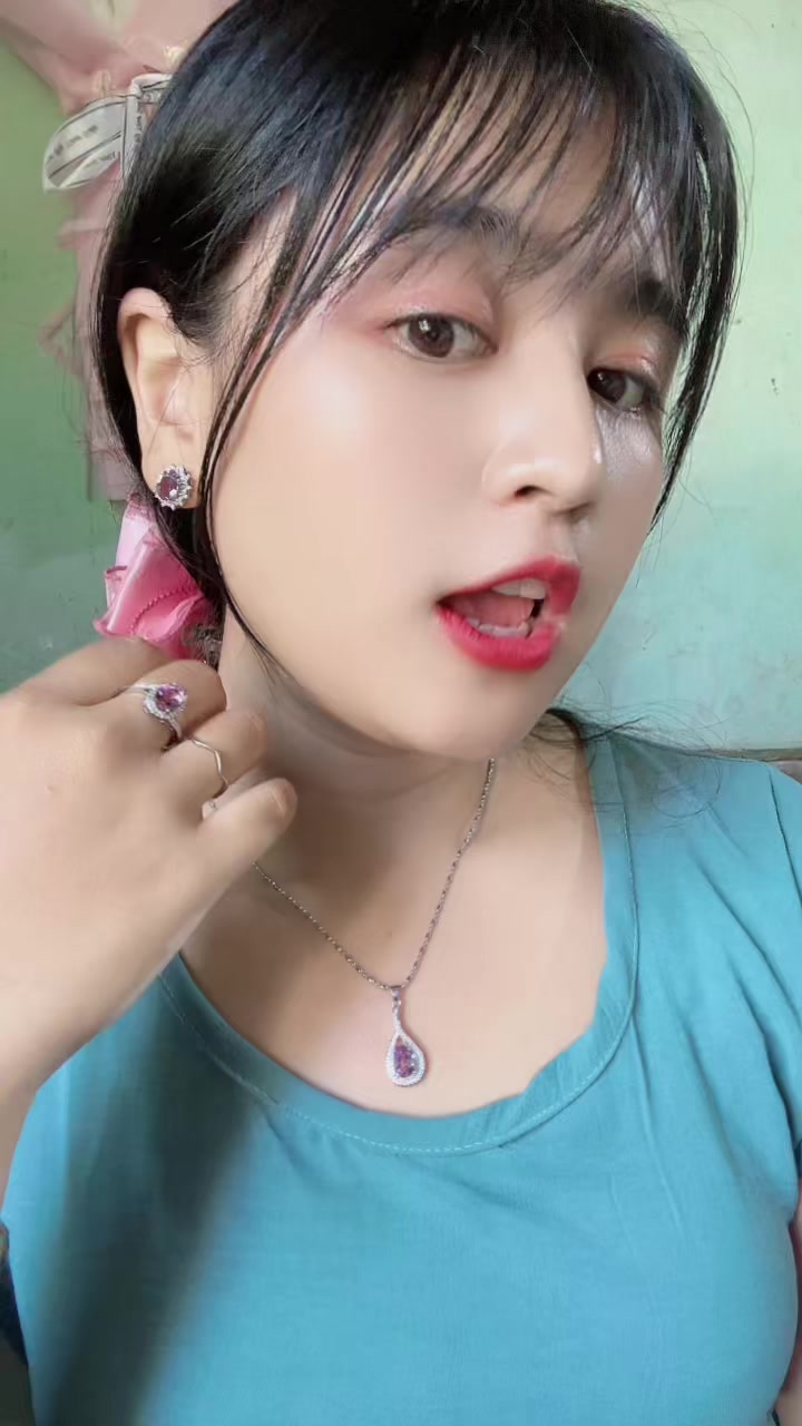 @May Pone Nyet Lwin