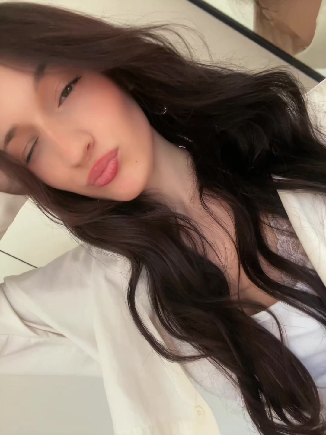 @krissweq🪽