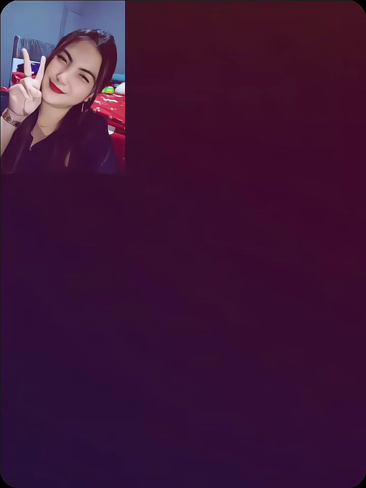 @Jeanet Veronica