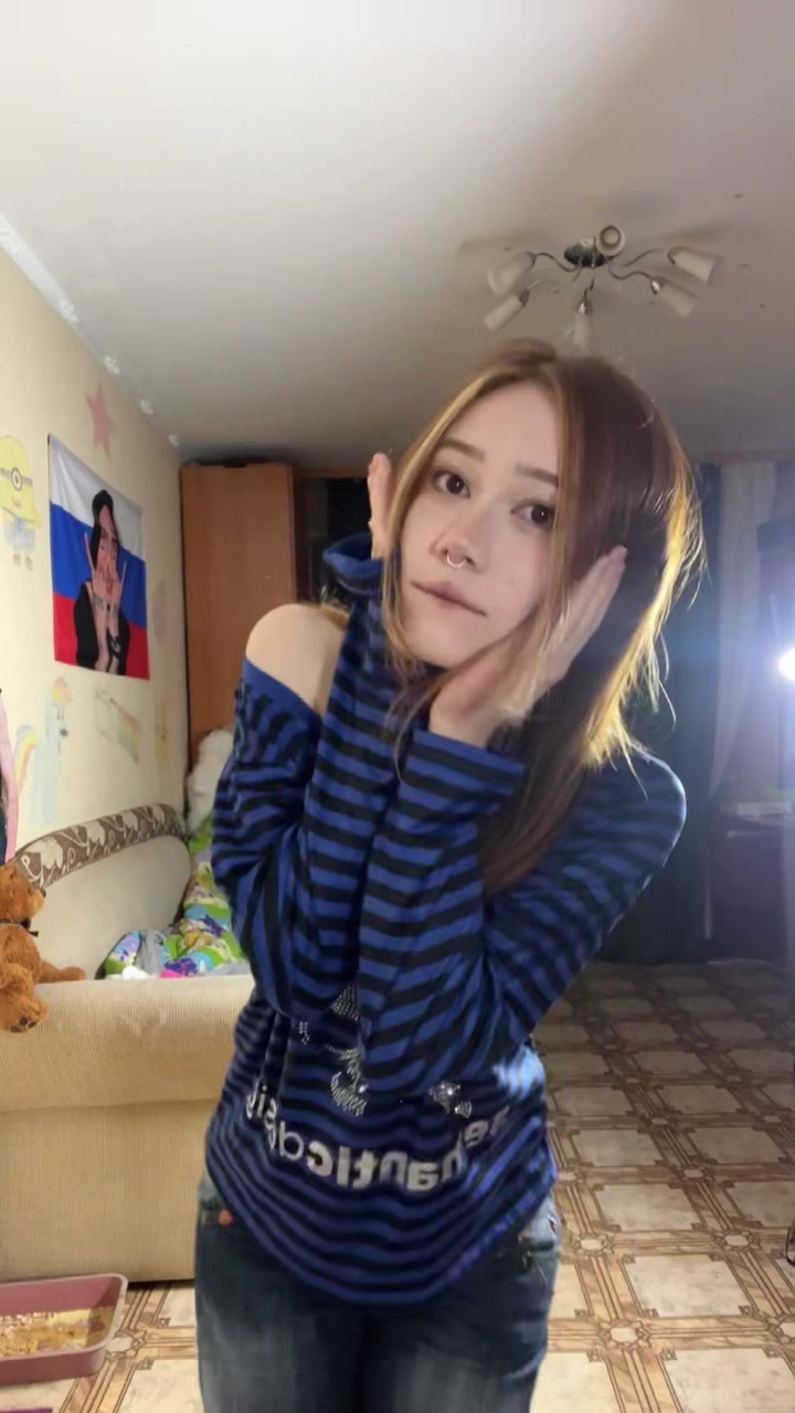 @вил
