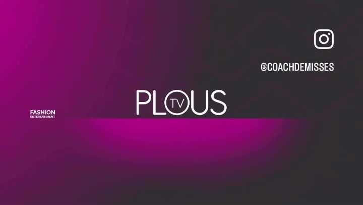 @Thefixoxo