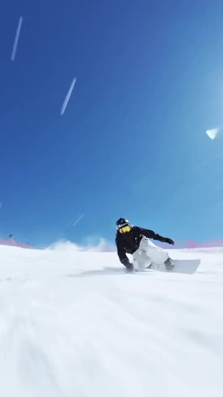 @NaNa Barbie 🏂