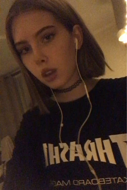 @катя швепс
