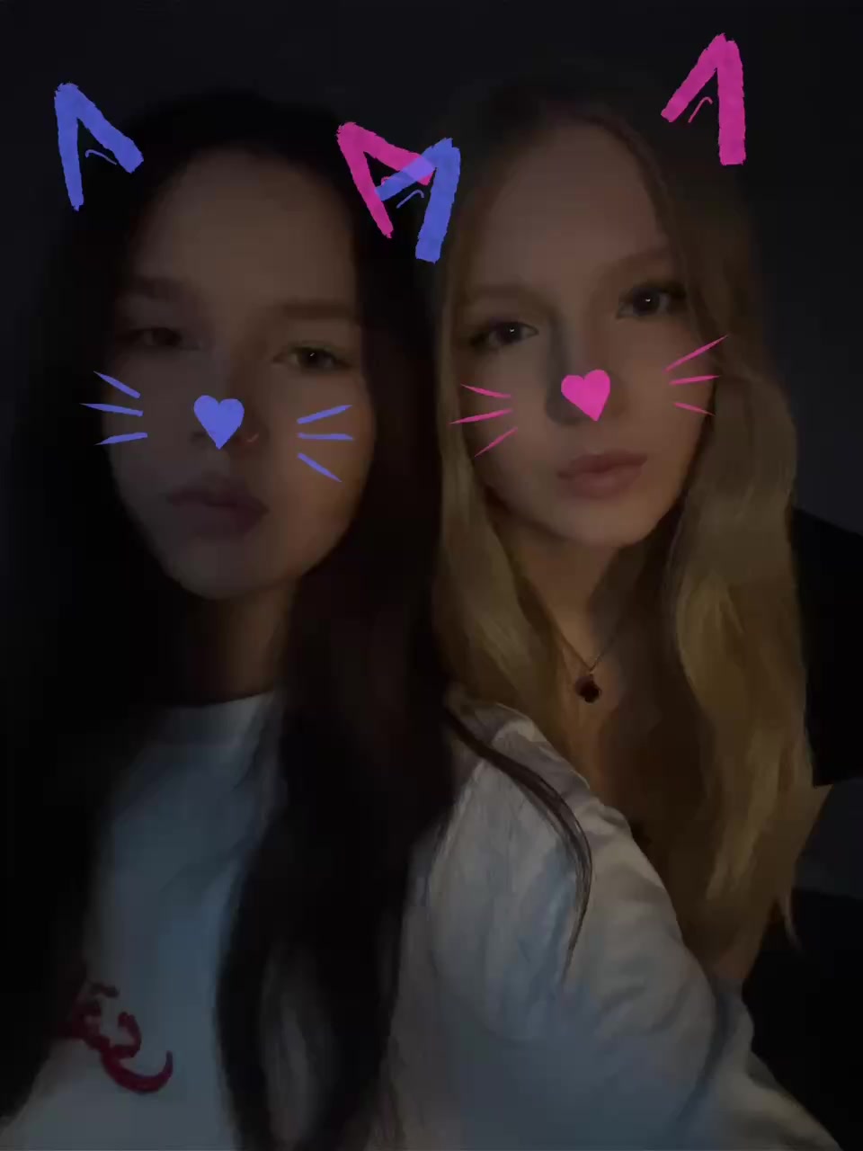 @krist_wq