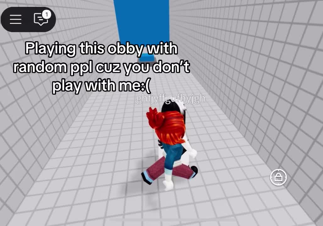 @Медуза🪼