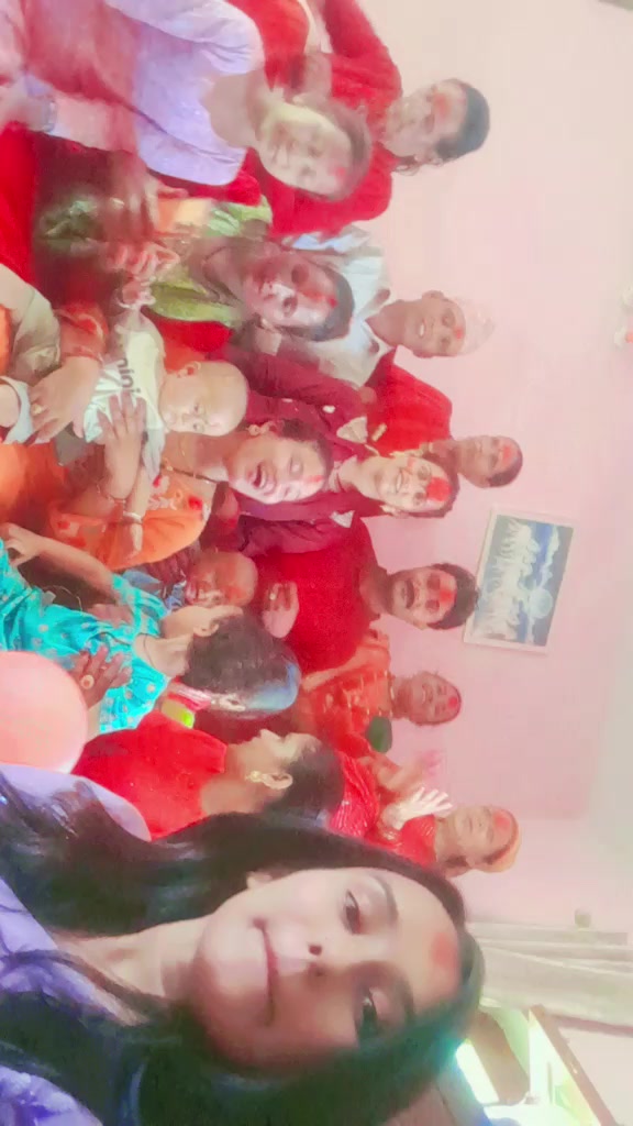 @Jagdish Joshi