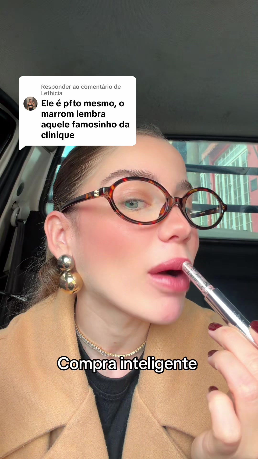 @Isa Zanini | TikTok Shop