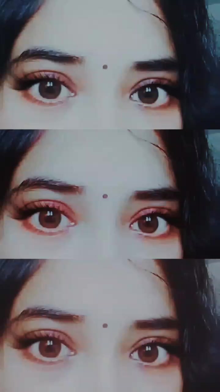 @ƊᴏɴƬ Ƭᴏᴜ͢ᴄ—͟͞͞★My 😡ego