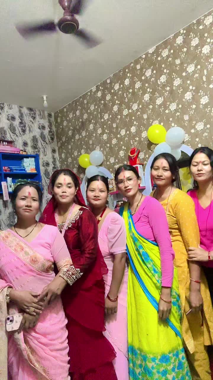 @Sabina chaudhary