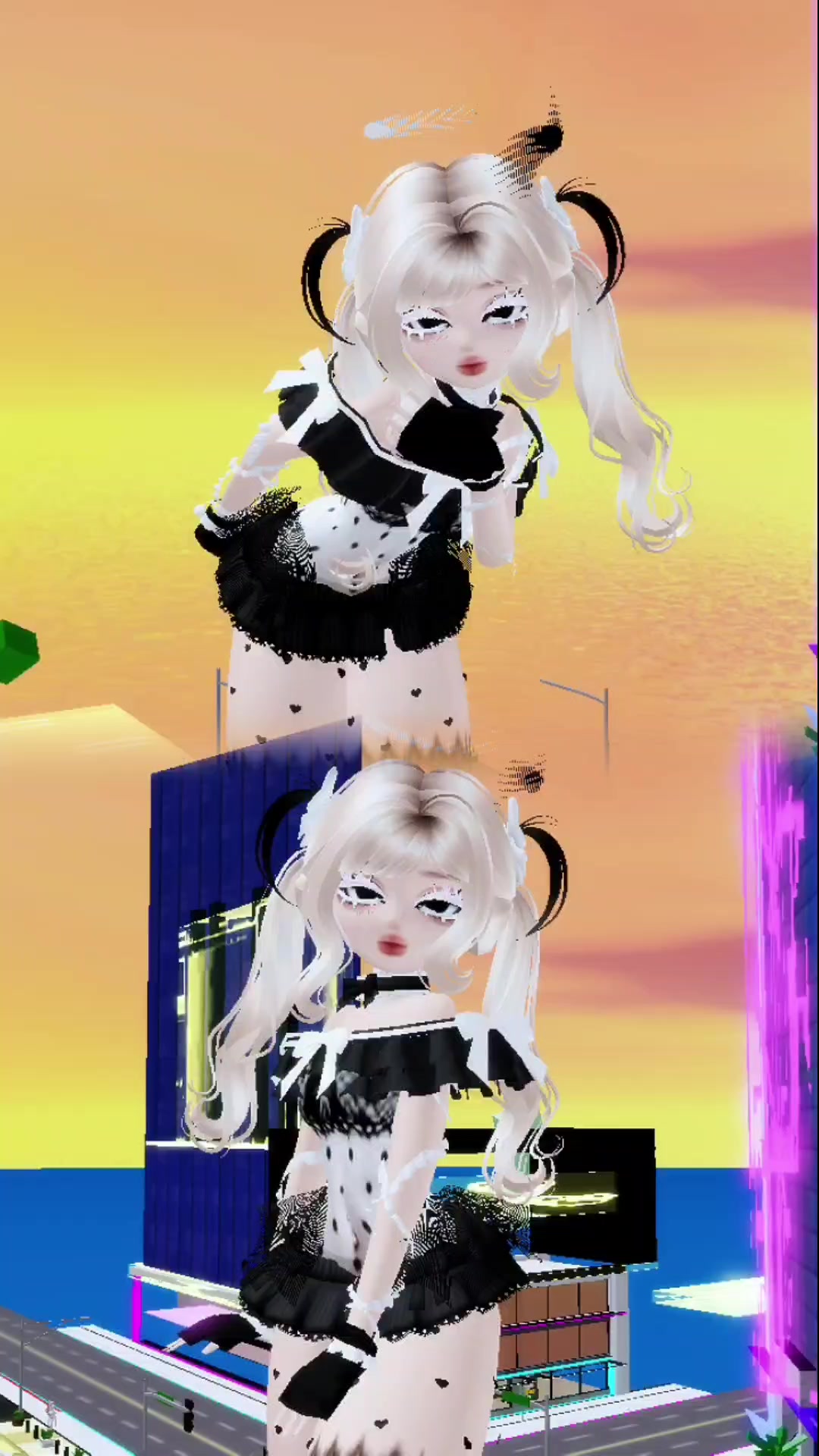 @𑣲𝐀𝐤𝐢𝐚ꨄ︎.ᐟ