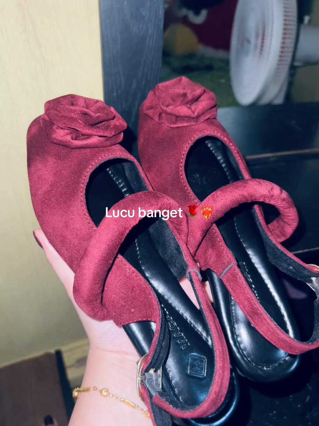 @RacunbyQiillaaa🎀
