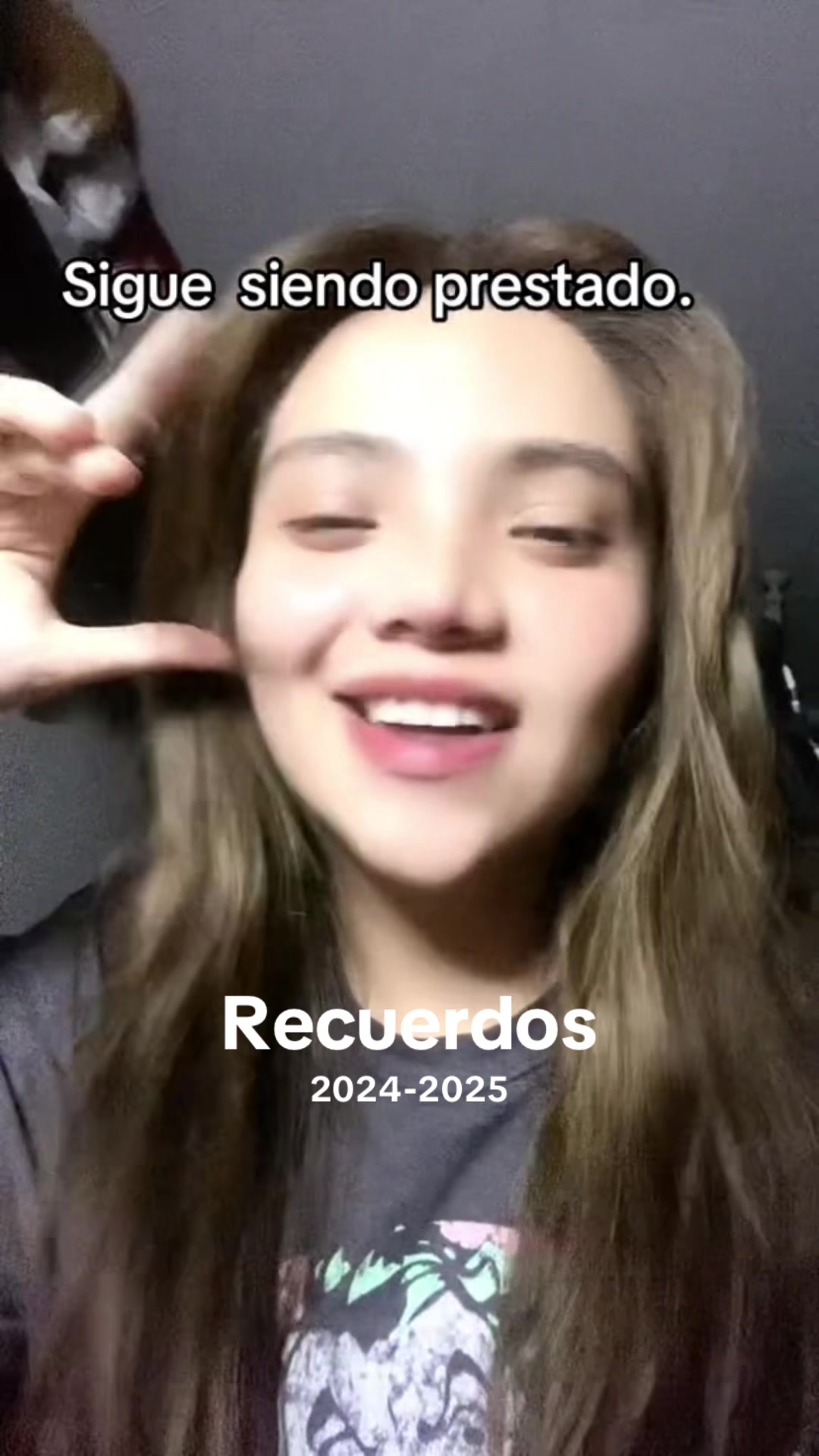 @Alεjιιтнσ ✨