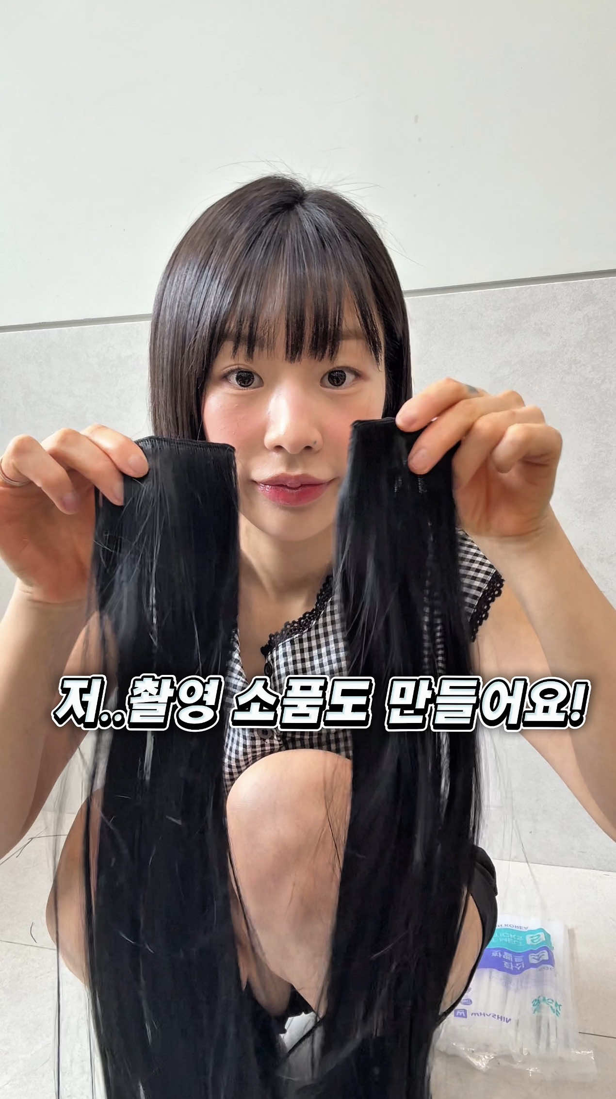 @문혜원