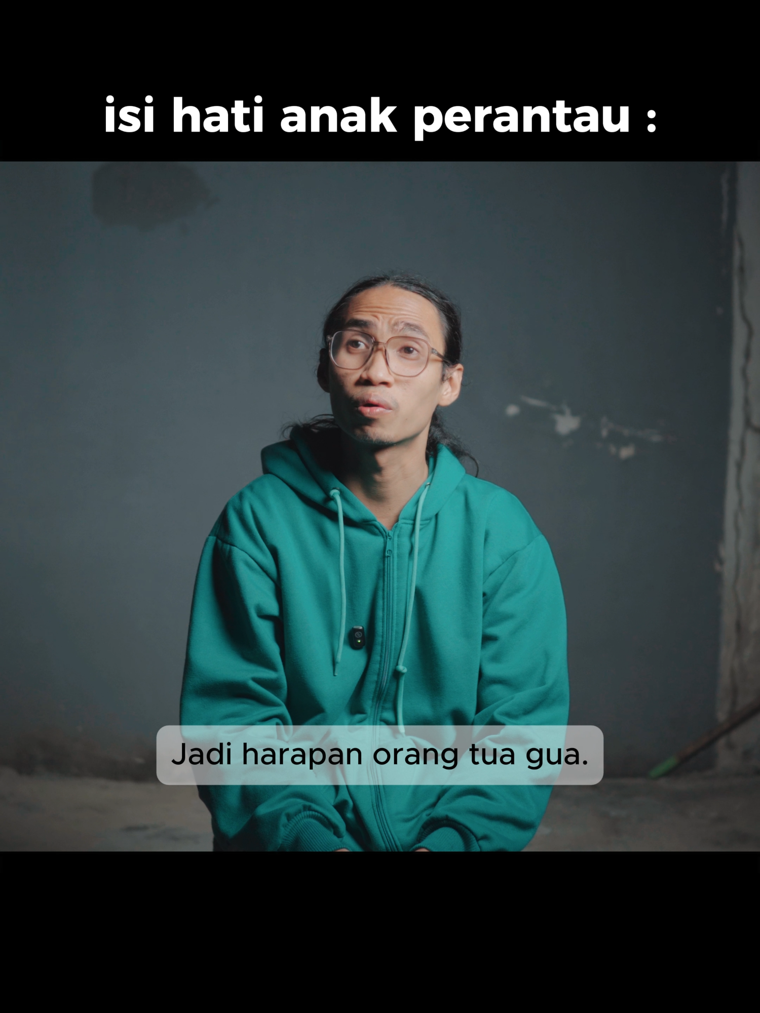 @Dhika Diary
