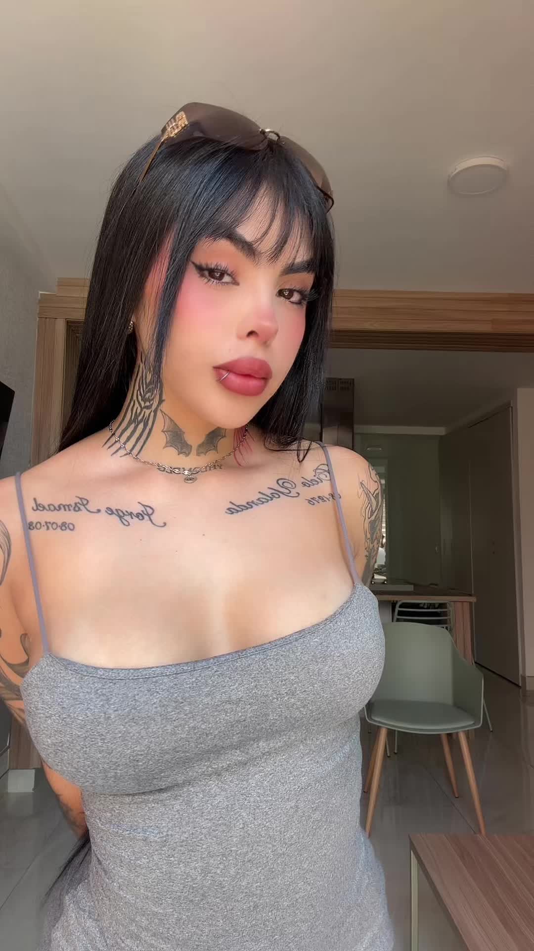@Alejiittaaa