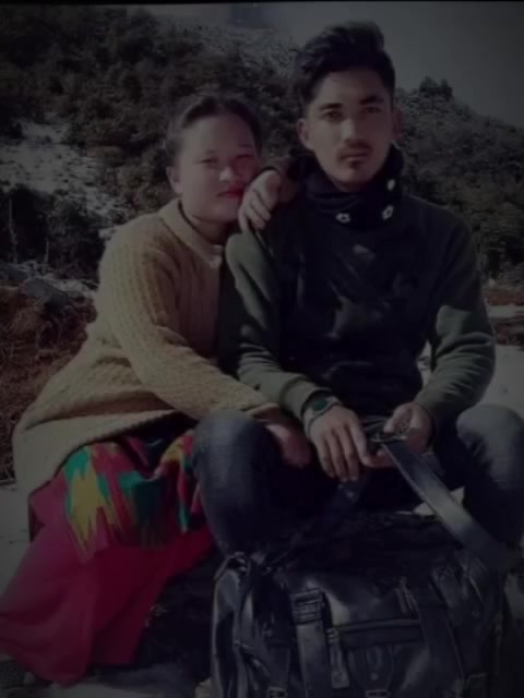 @Alina Lopchan,♥️😍