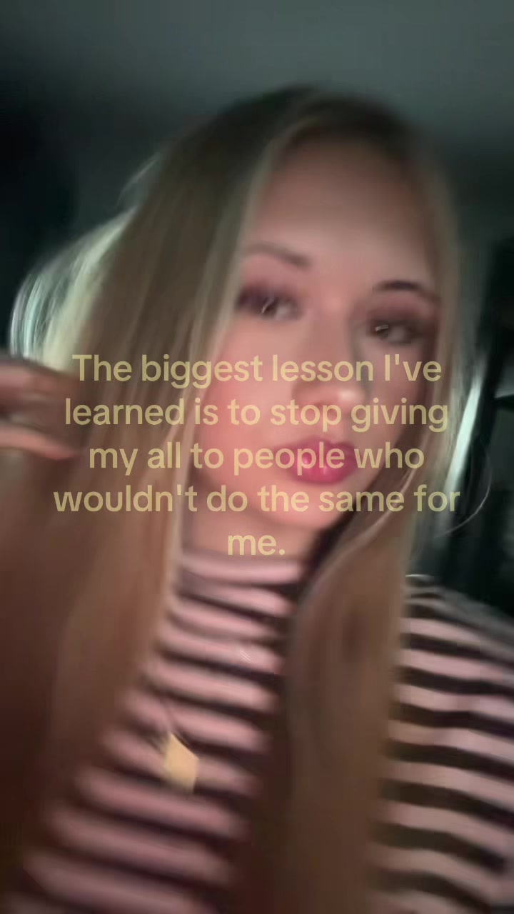 @lara_skxp