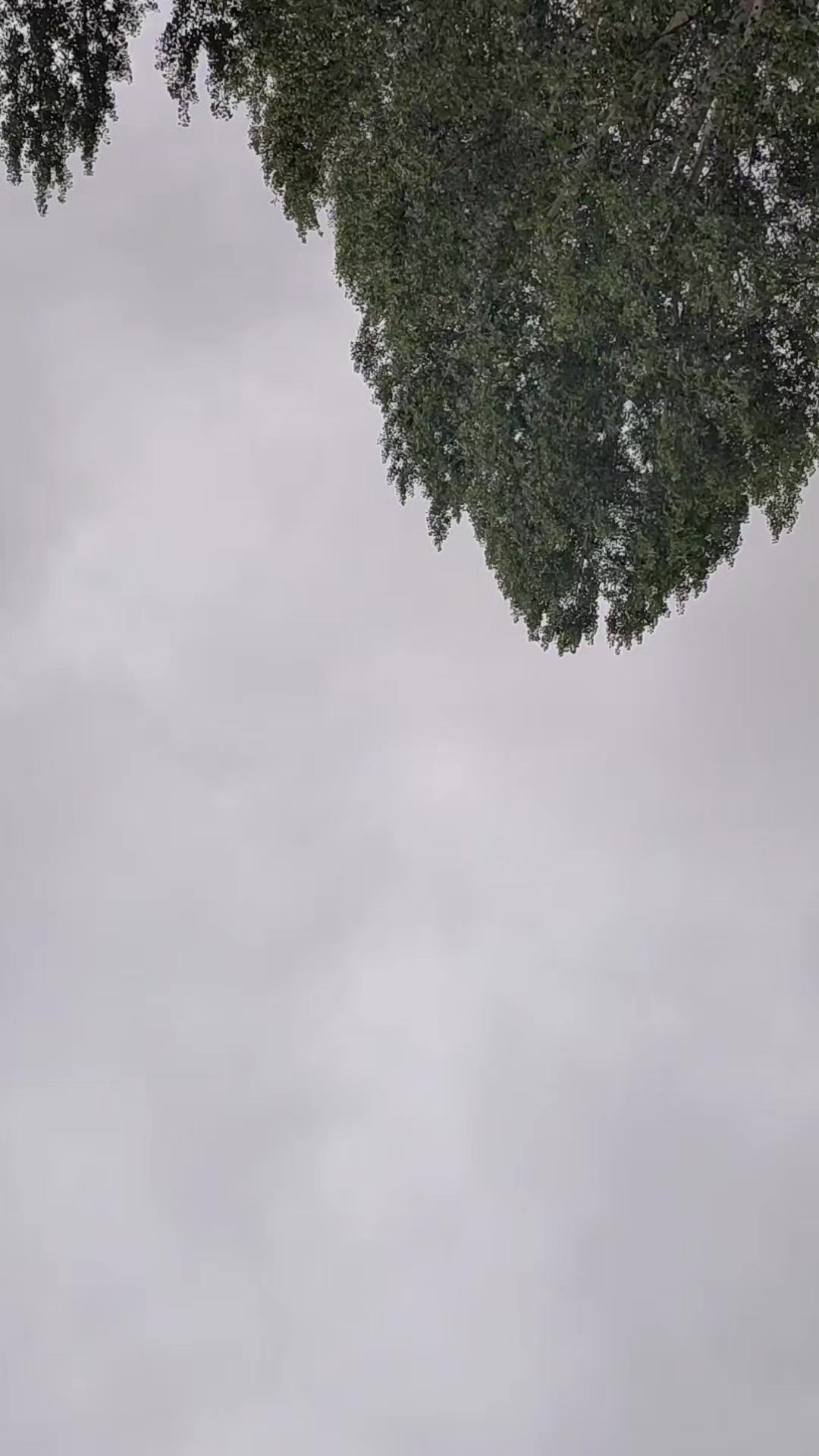 @Дрюня73