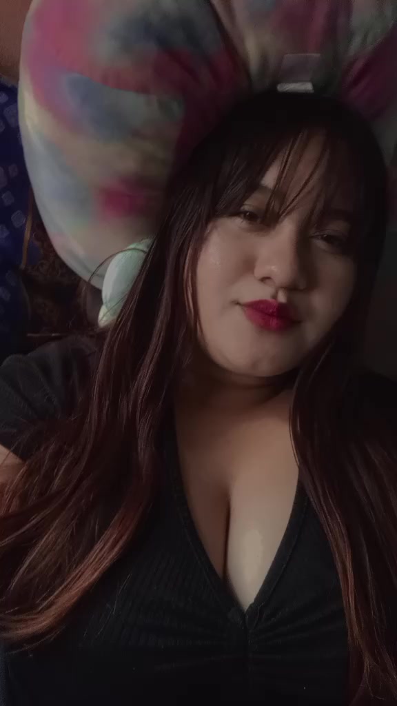 @Estefania Hurtado