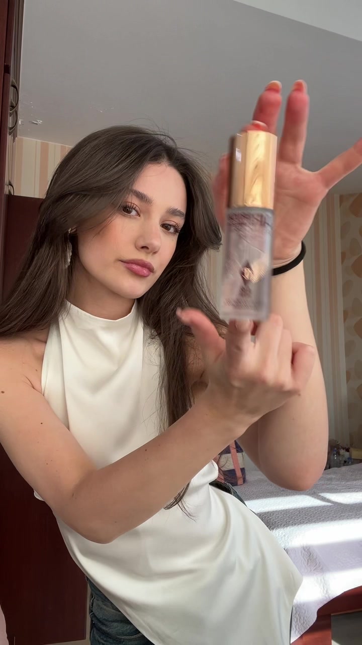 @Maria🧸