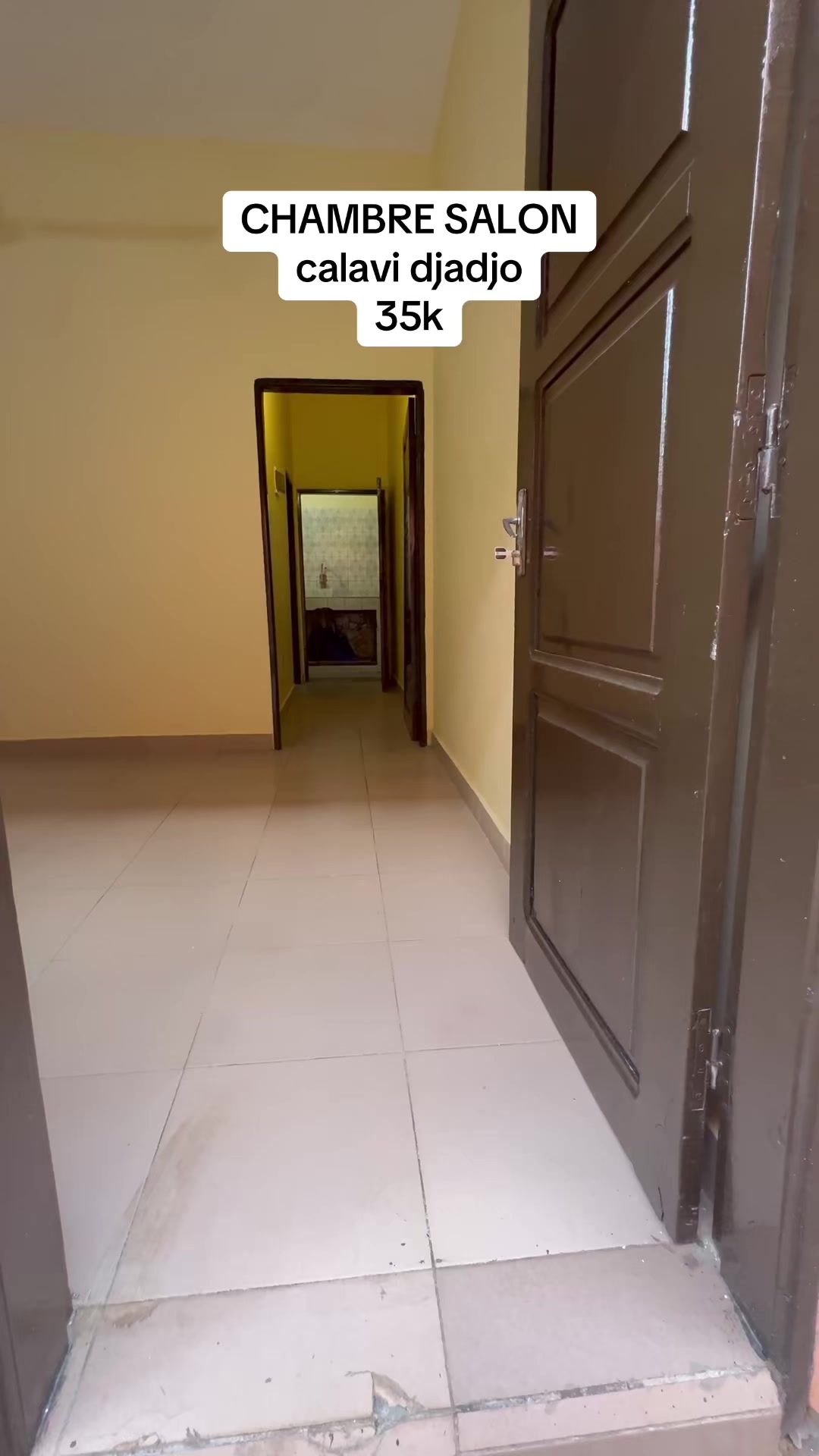 @CABINET AZ IMMO