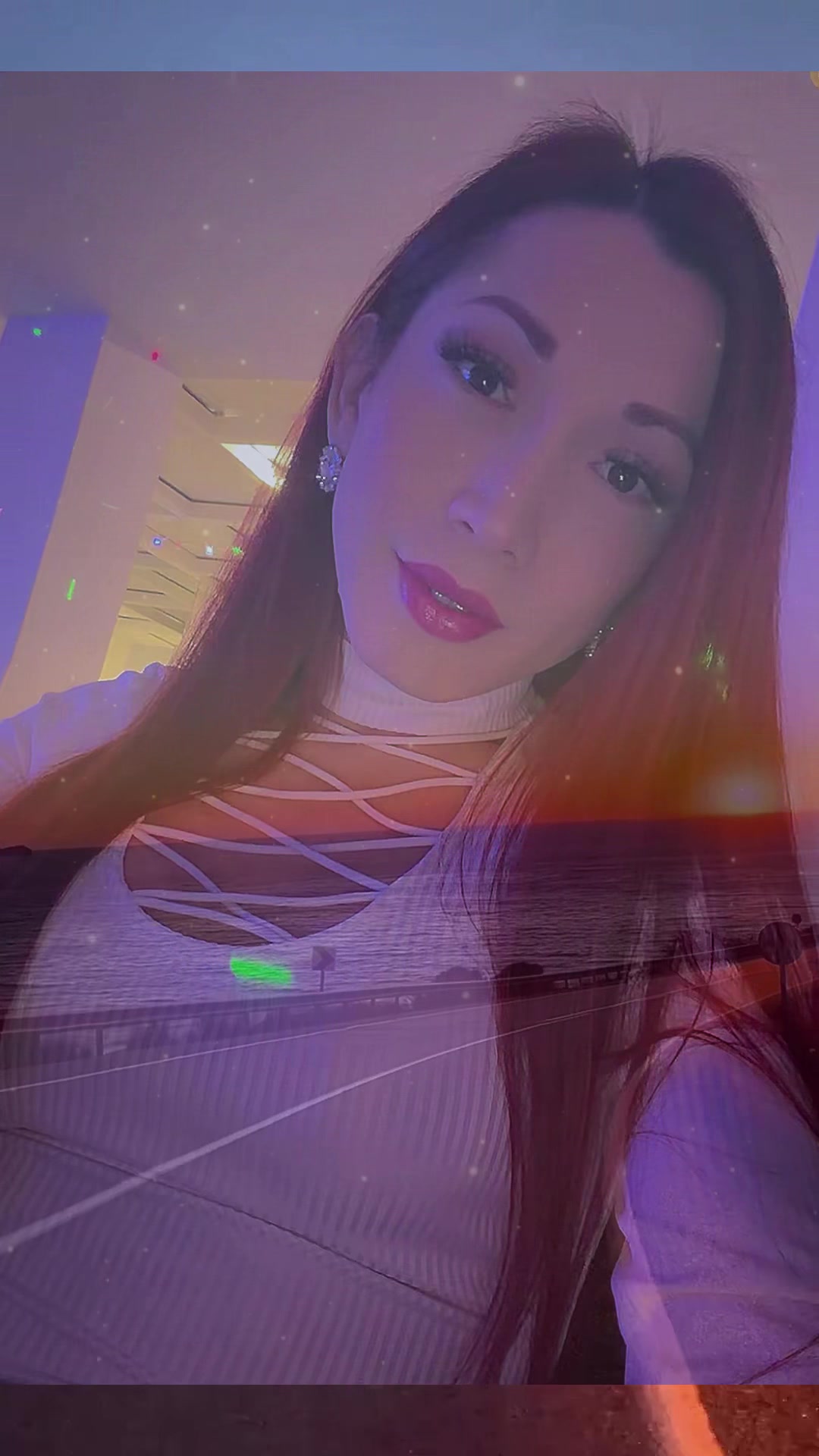 @🐚🦪💕 kalessy Estrella 💕🐚🦪