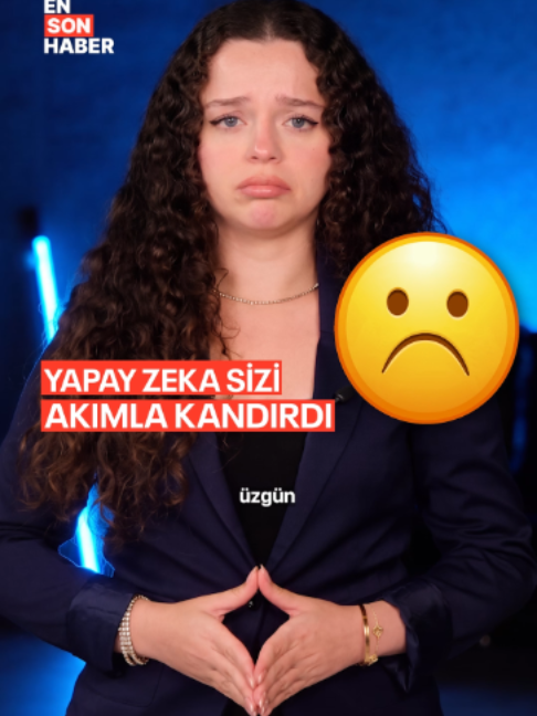 @Ensonhaber