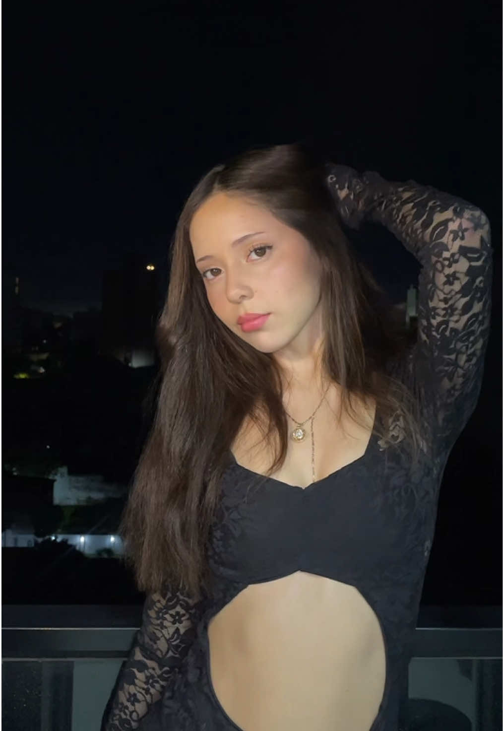@vickyrudolff🪽