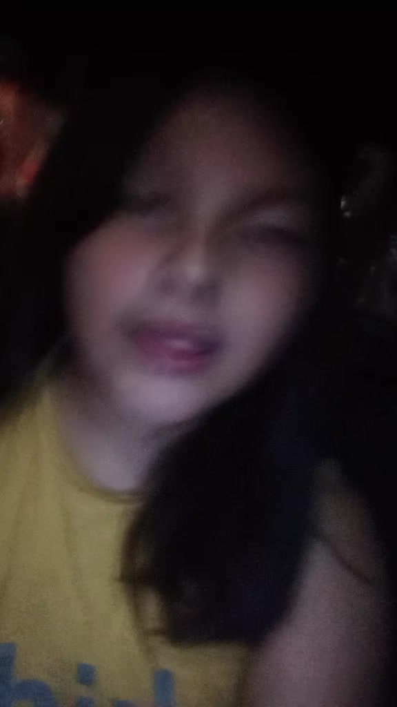 @Sofia Oficial