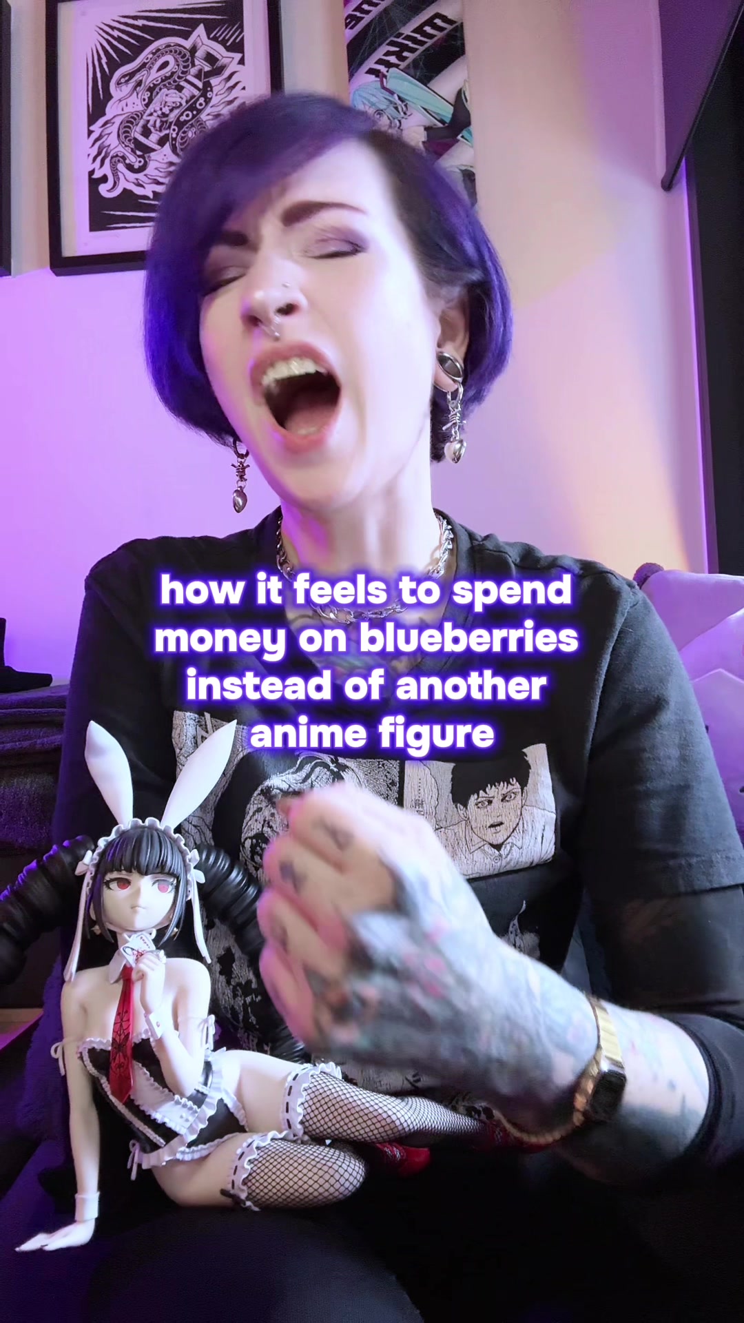 @rottenblossom.exe
