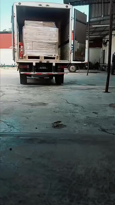 @MFakhrizaM